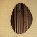 Enigma Tonin Casa Espejo