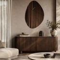 Enigma Tonin Casa Espejo