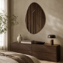 Enigma Tonin Casa Espejo