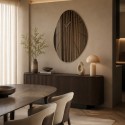 Enigma Tonin Casa Espejo