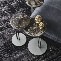 Sting Cattelan Italia Mesita