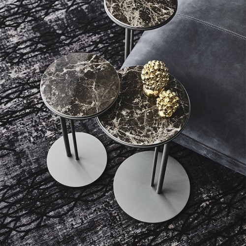 Sting Cattelan Italia Mesita