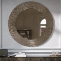 Pitti Tonin Casa Espejo