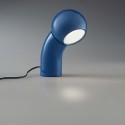 Pallino Martinelli Luce Lámpara de mesa