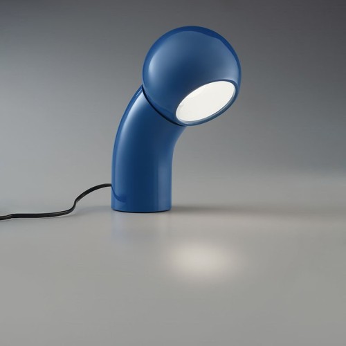 Pallino Martinelli Luce Lámpara de mesa