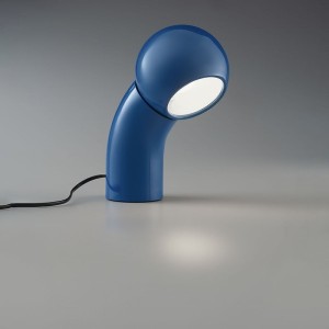 Pallino Martinelli Luce Lámpara de mesa