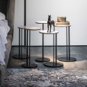 Sting Cattelan Italia Mesita
