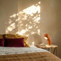 Pallino Martinelli Luce Lámpara de mesa