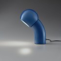 Pallino Martinelli Luce Lámpara de mesa
