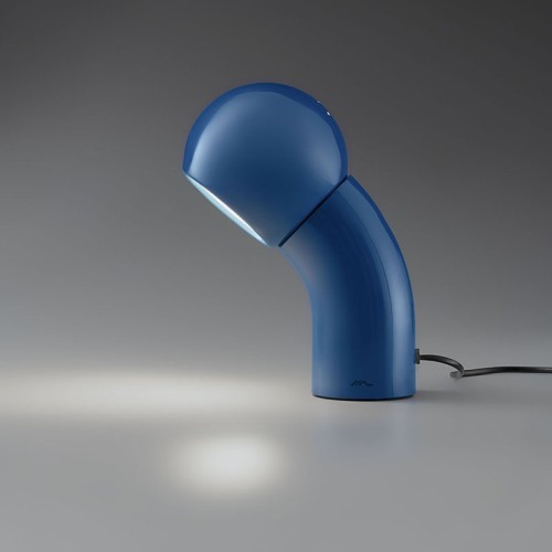 Pallino Martinelli Luce Lámpara de mesa