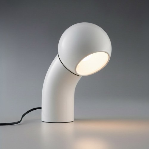 Pallino Martinelli Luce Lámpara de mesa
