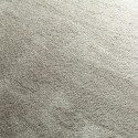 Gea Tonin Casa Alfombra de diseño