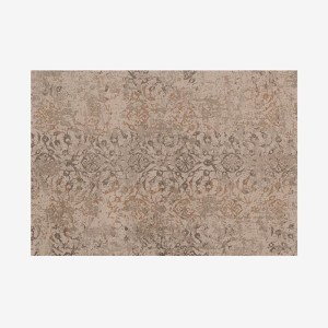 alfombra-vintage-tonin-casa
