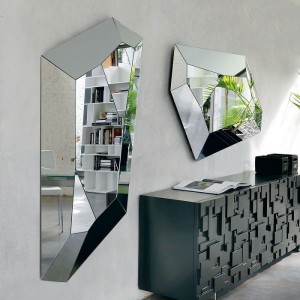 espejo-diamond-cattelan-italia