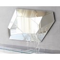 Diamond Cattelan Italia Espejo