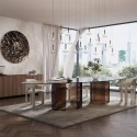 Ablos Maxi Tonin Casa Mesa moderna