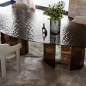 Ablos Maxi Tonin Casa Mesa moderna