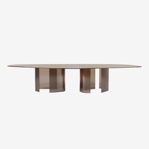 Ablos Maxi Tonin Casa Mesa moderna