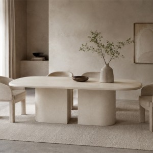 mesa-chamotte-tonin-casa