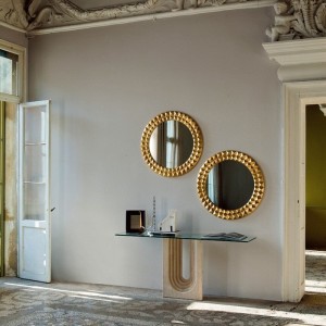 espejo-egypt-cattelan-italia