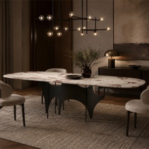 mesa-gotham-tonin-casa