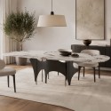 Gotham Tonin Casa Mesa moderna