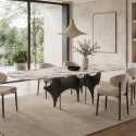 Gotham Tonin Casa Mesa moderna