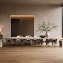 Gotham Maxi Tonin Casa Mesa moderna