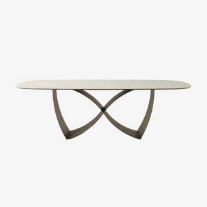mesa-infinito-tonin-casa