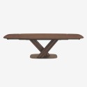 Sipario Tonin Casa Mesa extensible