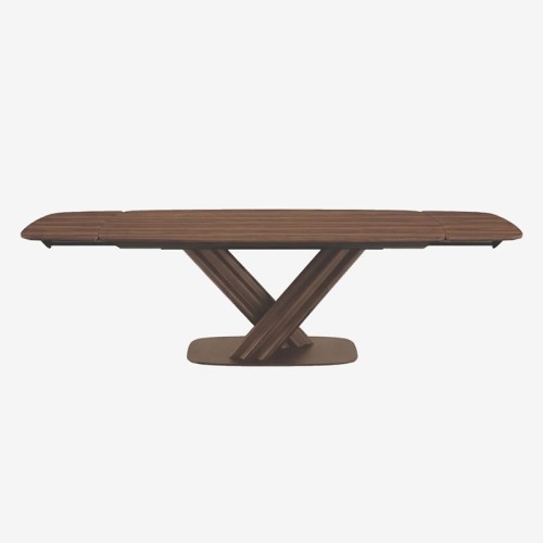 Sipario Tonin Casa Mesa extensible