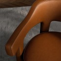 Alma Tonin Casa Sillón de cocina