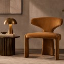 Brera Tonin Casa Sillón de cocina
