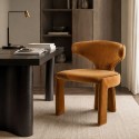Brera Tonin Casa Sillón de cocina