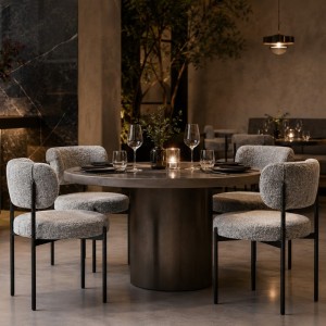 silla-lulu-tonin-casa
