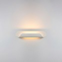 Roll Martinelli Luce Lámpara de pared