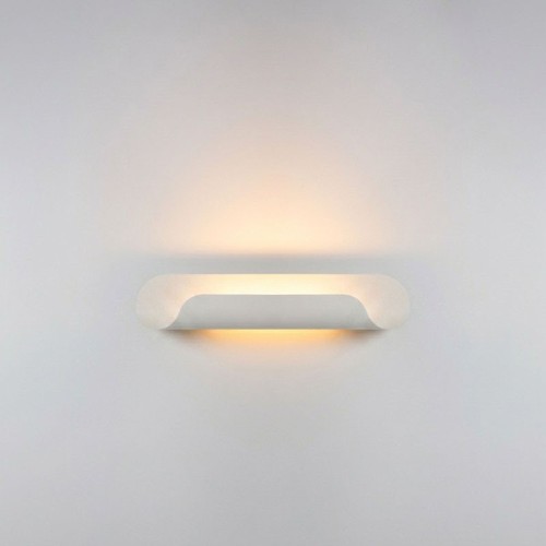 Roll Martinelli Luce Lámpara de pared