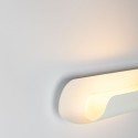 Roll Martinelli Luce Lámpara de pared