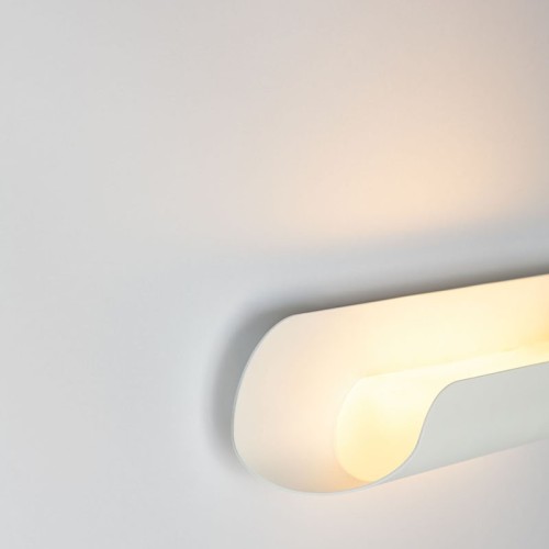Roll Martinelli Luce Lámpara de pared