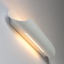 Roll Martinelli Luce Lámpara de pared