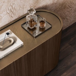 aparador-lingotto-wood-tonin-casa