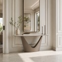Elise Tonin Casa Consola
