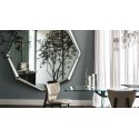 Emerald Magnum Cattelan Italia Espejo