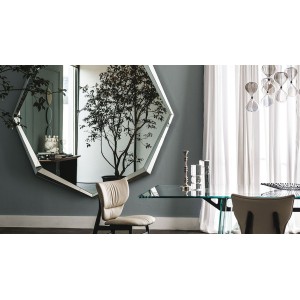 espejo-emerald-magnum-cattelan-italia
