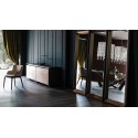 Excalibur Cattelan Italia Espejo