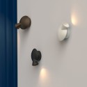 Tortuga Martinelli Luce Lámpara de pared