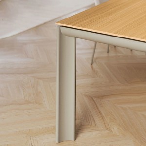 mesa-core-bontempi-fija