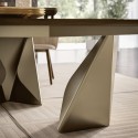 Mesa Kaleido Ring Bontempi