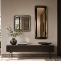Reverso Tonin Casa Espejo