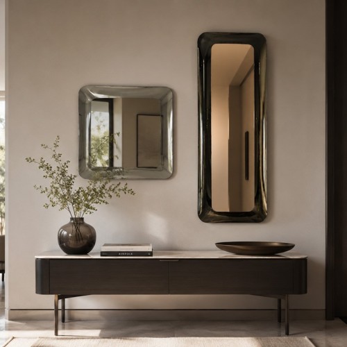 Reverso Tonin Casa Espejo